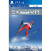 Ski Jumping Pro [VR] PS4